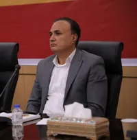 هزینه فرصت بهینه‌سازی مصرف انرژی در ایران بیش از ۸۵ میلیارد دلار است