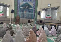 اعتکاف؛ لحظه‌ای برای آرامش روحی، بازنگری در زندگی و تقویت ایمان