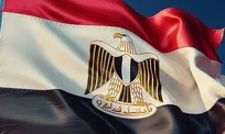 موافقت شورای دفاع ملی مصر با اعزام نیرو به عربستان/ پارلمان قاهره نشست فوق‌العاده برگزار می‌کند