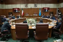 کمالوندی: فناوری هسته‌ای در بهبود وضعیت اقتصادی و معیشت جامعه تأثیرگذار است