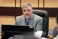 تهران برای سالگرد ارتحال حضرت امام خمینی(ره) و اجتماع غدیری‌ها آماده شد/ پهنه‌بندی ۲۲ منطقه برای خدمات‌رسانی