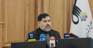 مشکلی در تأمین نقدینگی برای مدیریت شرایط جنگی در شهرداری تهران وجود ندارد