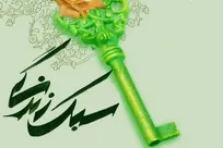 نقش بلاگر‌ها در شکل‌دهی به سبک زندگی و پوشش افراد