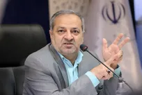 کاظمی: طرح تحول در حوزه پرورشی را آماده کردیم/ از این هفته شیر در مدارس توزیع شده است