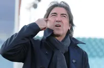 ساپینتو: پیکان مستحق برد بود اما پنالتی ما را نگرفتند/ نمی‌توانیم به تنهایی مقابل مشکلات بجنگیم