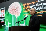 پزشکیان: جوانان نخبه با تقویت علم و دانش برای موفقیت ایران نقش‌آفرینی کنند/ هیچ مشکلی نیست که با تلاش جوانان نتوانیم آن را حل کنیم