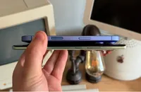 تجربه‌ای متفاوت با گوشی‌های Infinix Hot 50 Pro پلاس