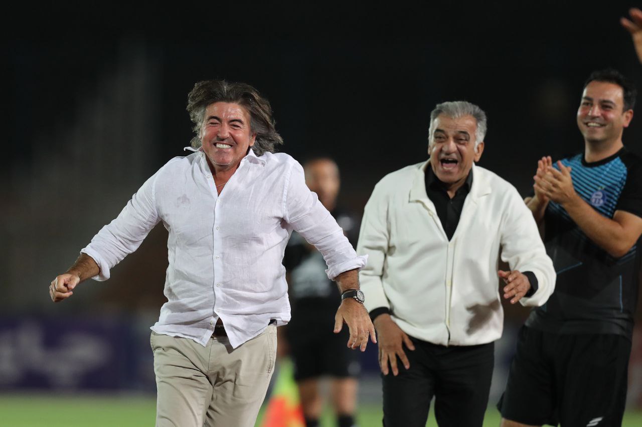 مرور اتفاقات