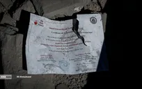 دانشگاه‌ها؛ موتور تولید امید، عقلانیت و مقاومت در زمان جنگ