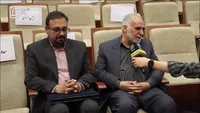 انعقاد بیش از ۱۵۰ میلیارد تومان قرارداد با صنایع و معادن