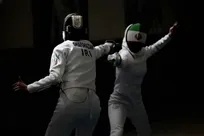 شمشیربازی قهرمانی آسیا | خبری از استعداد جدید نیست/ ناکامی رده های سنی در سه اسلحه