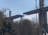 بیانیه استادان و دانشجویان دانشگاه آزاد خمینی‌شهر در پی هدف‌گیری تأسیسات غیرنظامی