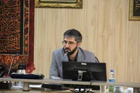 اتوبوس‌های دوکابین جدید تهران به ۱۰۱ دستگاه رسید/ در ایام جنگ بیش از ۶۵ دستگاه اتوبوس دوکابین وارد تهران شد