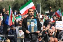 «همدلی ملی» مهم‌ترین نیاز جامعه پس از شهادت آیت‌الله العظمی خامنه‌ای است