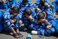 انهدام باند سازمان‌یافته سرقت از شرکت‌های پایتخت؛ گاوصندوق‌ها هم در امان نبودند