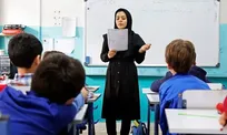 زمان ثبت نام مرحله دوم نقل و انتقالات فرهنگیان اعلام شد
