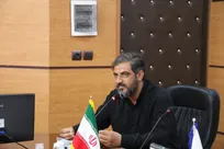 برنامه دشمن در جنگ ۱۲ روزه اغتشاش و تجزیه ایران بود 