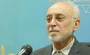 «شبکه جهانی بانیان علم» در کنار شبکه دانشمندان جهان اسلام باید شکل گیرد