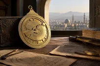 از منجنیق تا اسطرلاب؛ مسیر دانش و فناوری در جهان اسلام