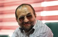 شاکری: تغییر نظام رأی‌گیری همراه با آموزش عمومی و تضمین شفافیت باشد