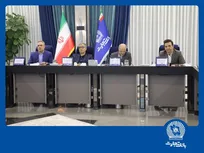 خبر خوب برای سهامداران / جهش ۲۴۷ درصدی سود عملیاتی بانک تجارت