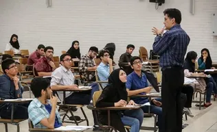 اقتصاد معیشتی و حکمرانی دانشگاهی/ واکاوی چهار ضلع جامعه دانشگاهی در رقابت منطقه‌ای نخبگان