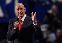 ادعای مقام آمریکایی: ترامپ دنبال براندازی در ایران نیست