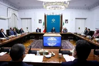 تأکید پزشکیان بر سیاست‌گذاری بر اساس چارچوب‌های برخوردار از پشتوانه علمی و تجربی