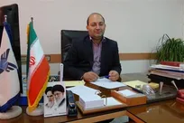 صنعت‌یار؛ مأمور ویژه دانشگاه آزاد برای حل چالش‌های اقتصادی اصفهان/ وقتی دانشگاه به قلب مسائل اقتصادی می‌زند