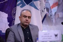 اجازه نمی‌دهیم چارچوب قانونی دانشگاه آزاد بوشهر با بی‌نظمی دچار مخاطره شود