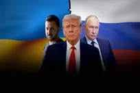 پایان جنگ اوکراین؛ صلح یا «وقفه تاکتیکی»؟