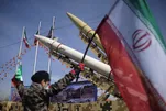 اقتدار ملی ایران از شاخص‌های مادی فراتر رفته است/ انسجام اجتماعی، حلقه اتصال قدرت سخت و نرم