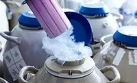 فریز تخمک چگونه انجام می‌شود؟