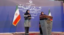 مهاجرانی: منطقی‌سازی قیمت بنزین با آرامش و همراهی مردم به سرانجام رسید/ پرهیز از اقتصاد دستوری و حفظ معیشت و کرامت مردم