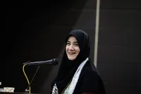 اربعین، تجلی هنر مؤمنانه ایرانی است/ صنایع‌دستی، زبان ارادت در آیین‌های اربعین