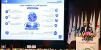 سرمایه گذاری در زیرساخت شرط پیشرفت اقتصاد دیجیتال است