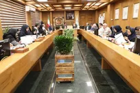 تصویب احداث مجتمع ایستگاهی در منطقه ۲۰ تهران