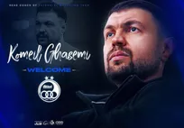 راه‌اندازی تیم‌های کشتی استقلال در جویبار و قم