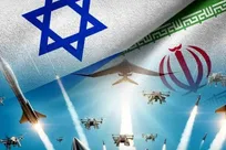 احتمال گسترش جنگ به دریای سرخ/ گروه‌های مقاومت عزم خود را برای نابودی اسرائیل جزم کرده‌اند