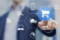 تأثیر فناوری بر اقتصاد آفریقای جنوبی/ از بهبود بهره‌وری تا تغییر سازوکار کشاورزی