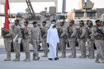 اختلاف شدید امارات و عربستان در یمن