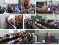 تأکید بر مدیریت هوشمندانه دانشگاه‌ها در شرایط جنگی/ بر «تغییر و تحول» در آموزش عالی تمرکز شود
