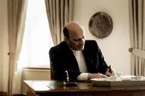 سفیر ایران در آلمان: رفتارمان مسئولانه می‌ماند، اما در برابر زیاده‌خواهی با قاطعیت ایستادگی می‌کنیم