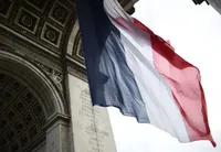 AFD ابزار خیرخواهانه یا استراتژی نفوذ ژئوپلیتیکی فرانسه؟