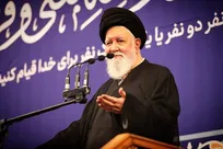 ویژگی‌های انسان مؤمن از منظر حضرت سیدالشهدا(ع)/ چرا عده‌ای در کربلا سخن حق را نشیدند