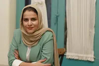 تئاتر کمدی کم شأن نیست/ خنداندن مردم کار دشواری است