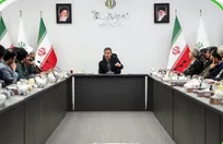 رژیم صهیونیستی علم را در خدمت نسل‌کشی قرار داده است