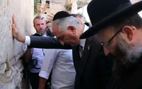 رویای ناپلئون‌وار شاهزاده مخلوع