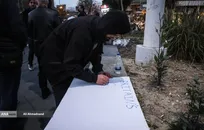 اعتراضات نسل جدید باید در قالب گفت‌و‌گو با مسئولین مطرح شود