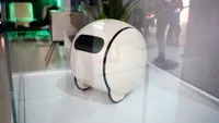 ربات Ballie سامسونگ با ارتقای Gemini AI هوشمندتر می‌شود